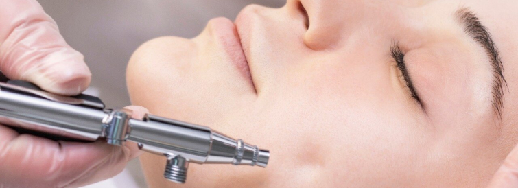Unveiling the 8 Compelling Benefits of Oxygen Infusion Therapy Worth Exploring Today